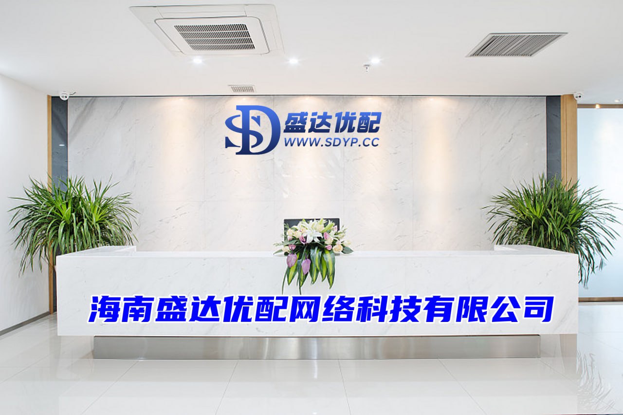 炒股配资评测网